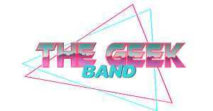 The Geek Band